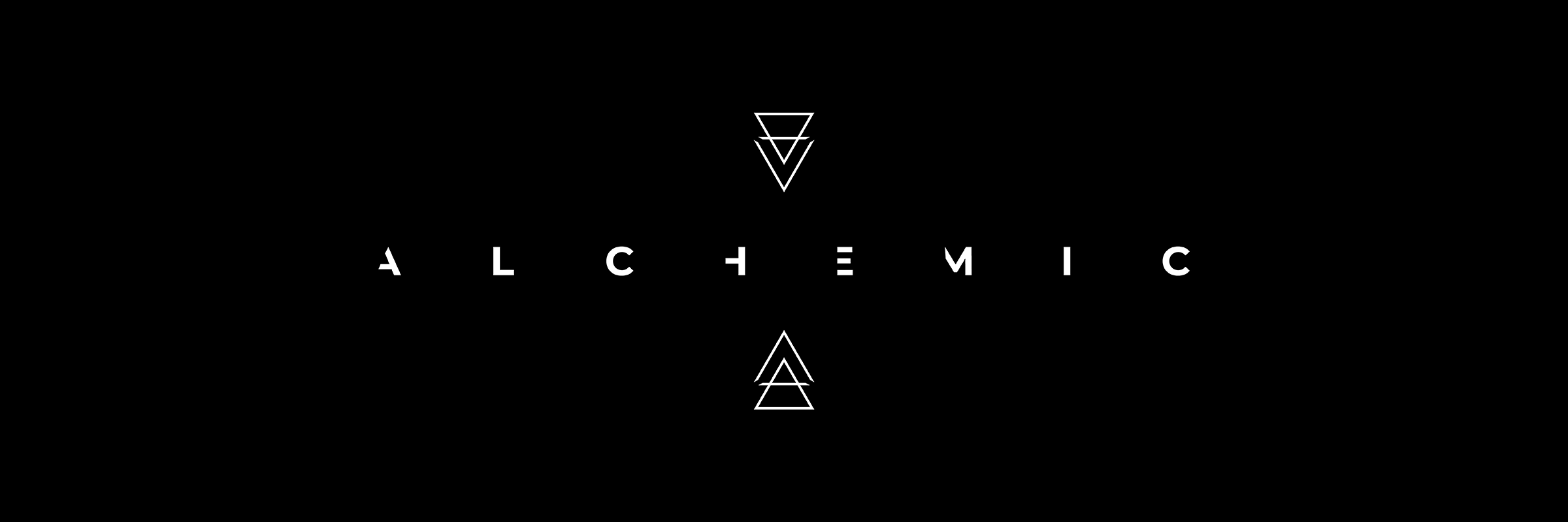 Alchemic-Logo-GK-1