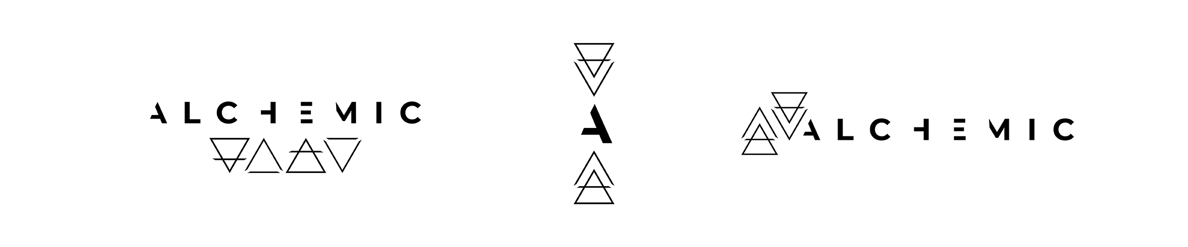 Alchemic_Logos