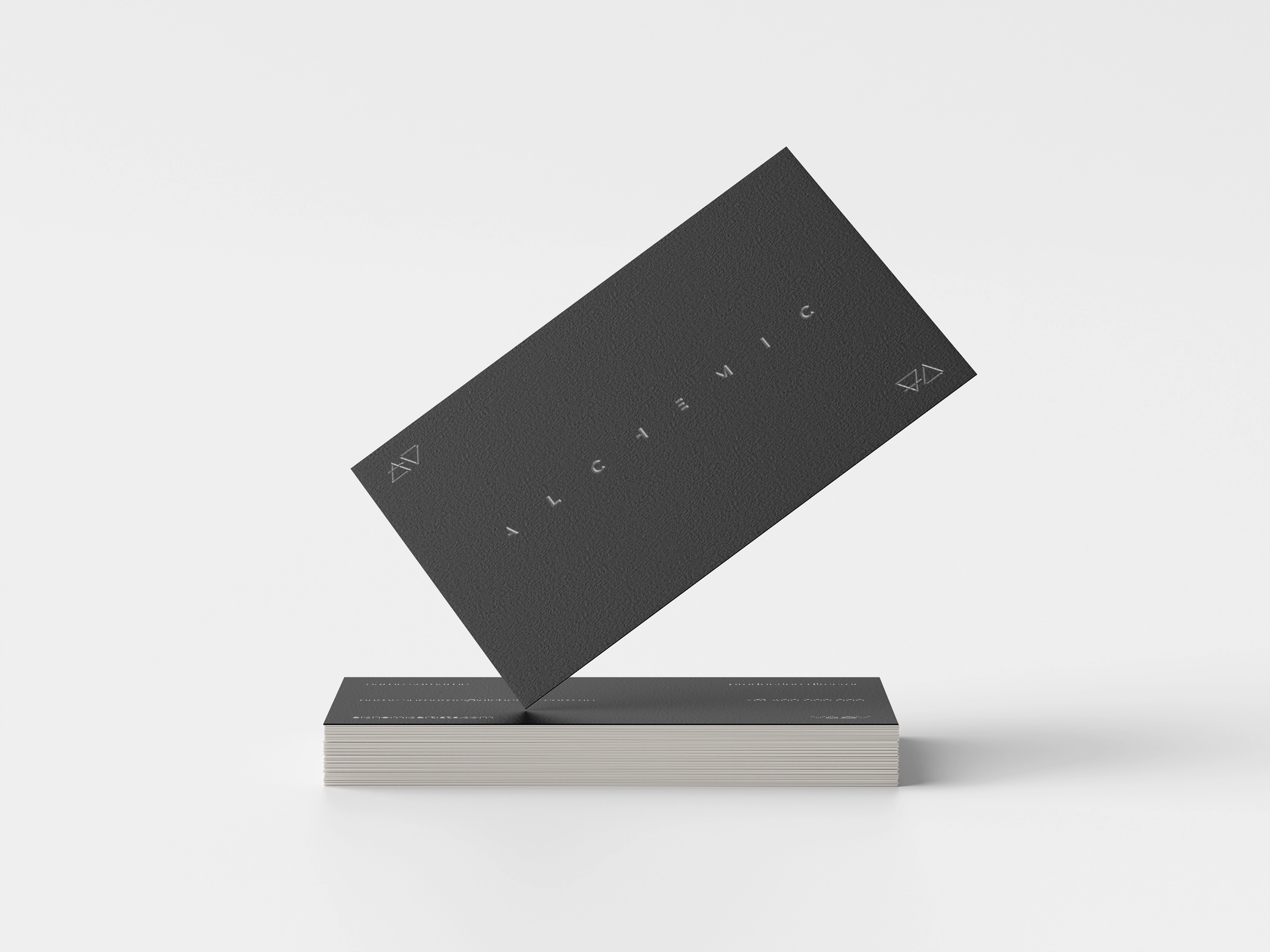 Business-Card-Mockup-copy