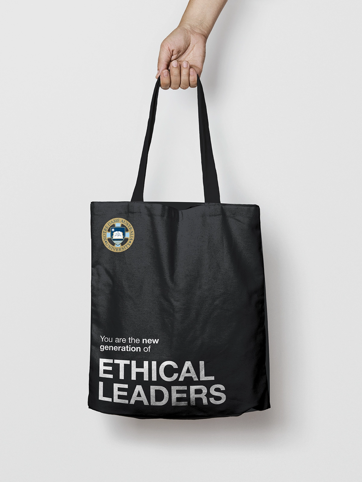 EO-Tote-Bag