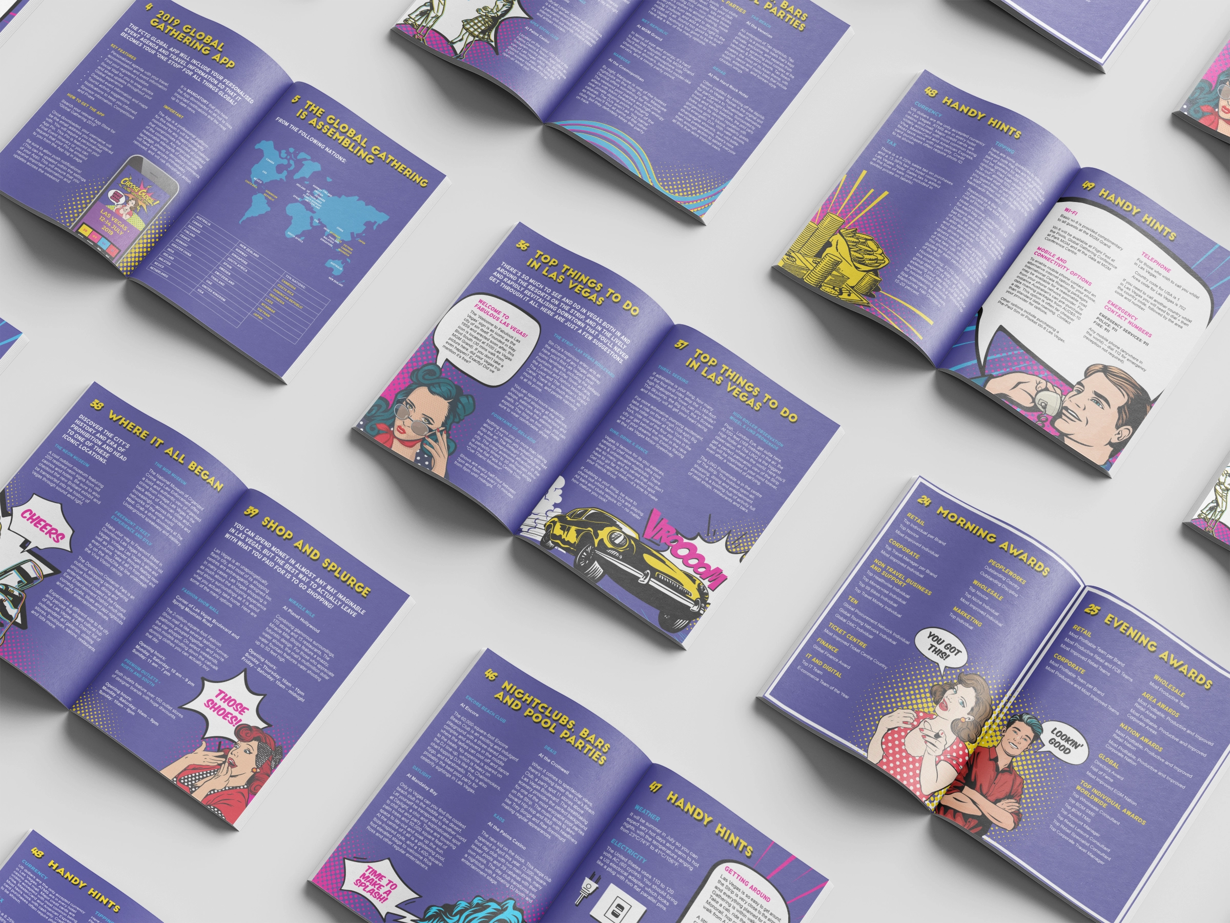 GG2019-Booklet-Pages