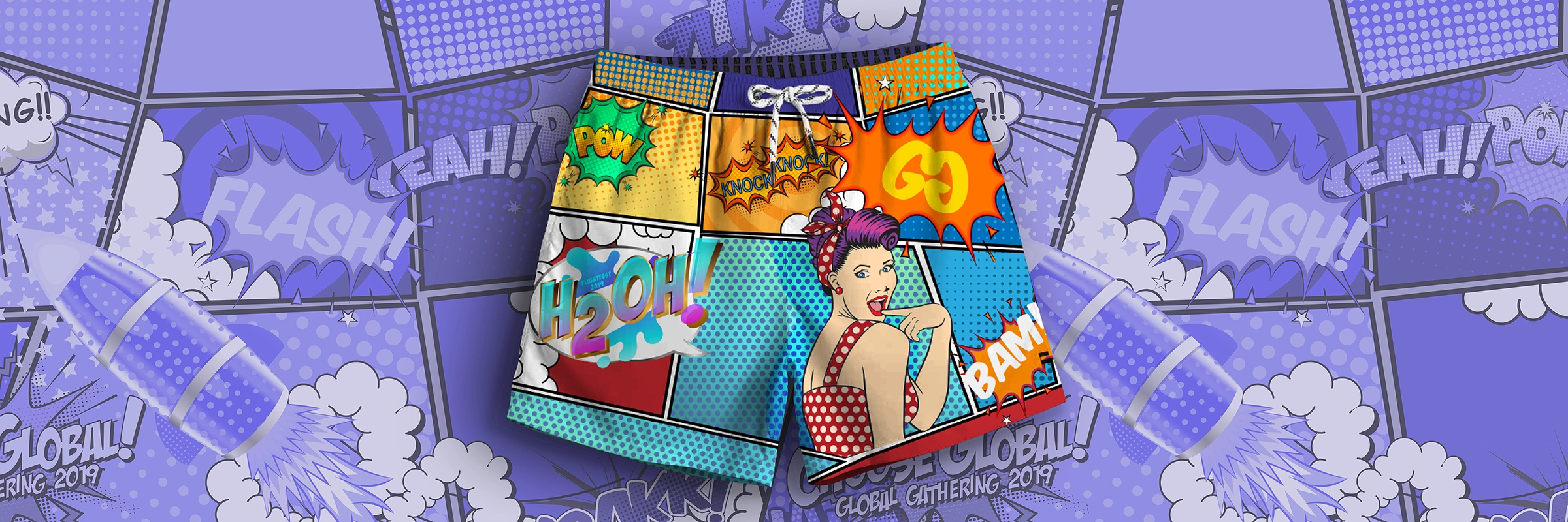 GK-GG2019-Board-Shorts-1