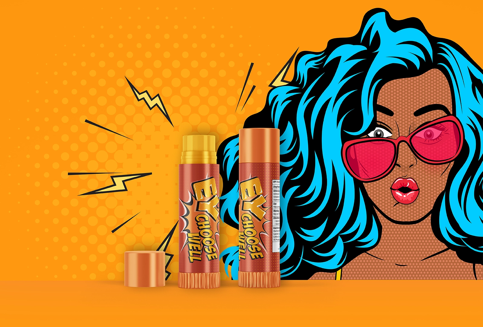 GK-GG2019-Lip-Balm-2