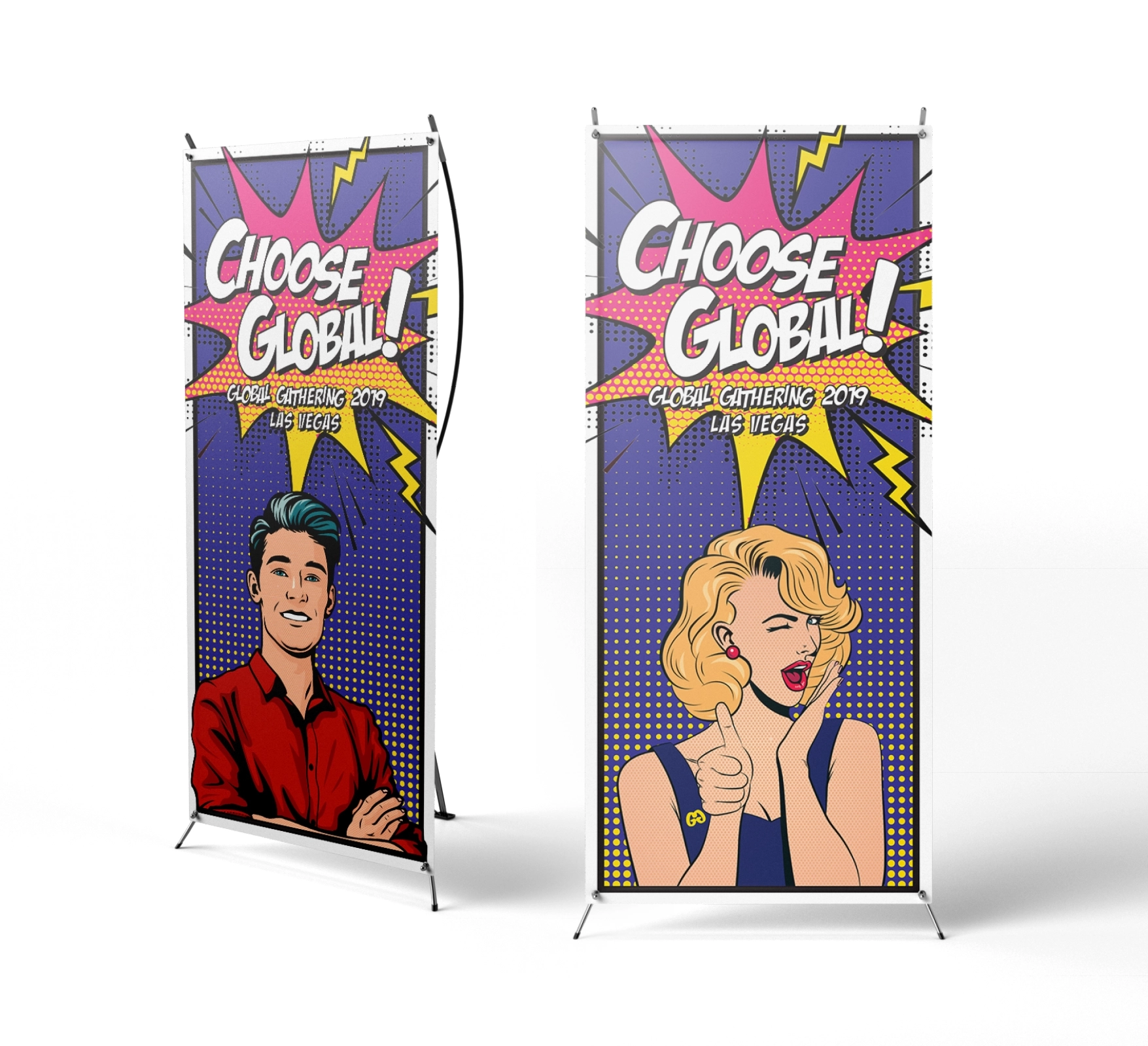 GK-GG2019-Standing-Banners
