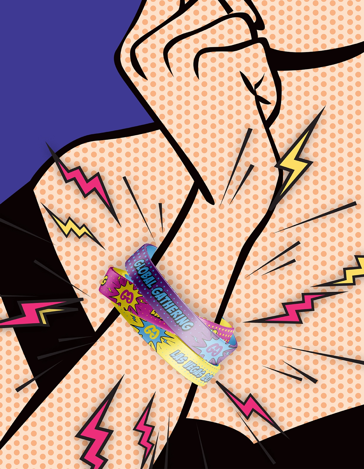 GK-GG2019-Wrist-Bands-2