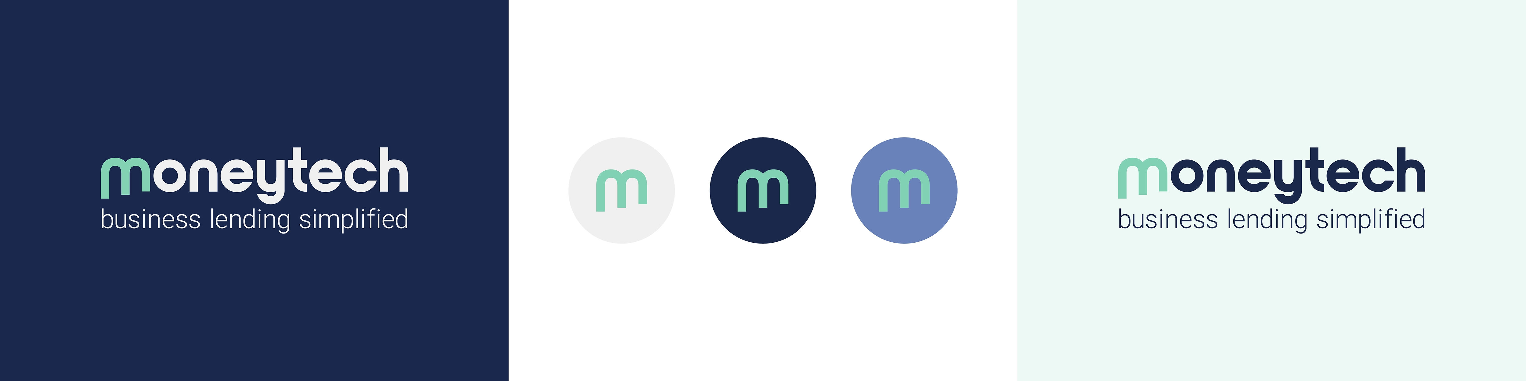 Moneytech-Logo-Variations