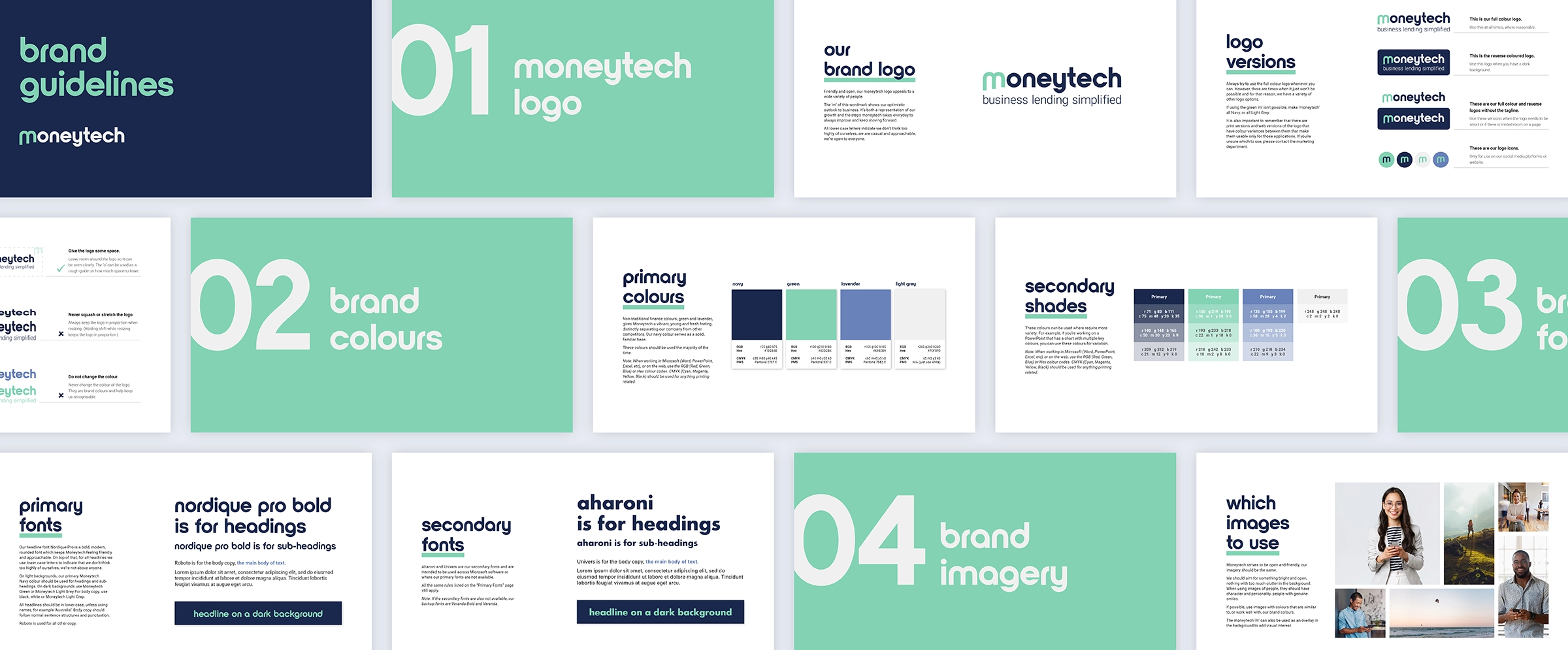 Moneytech_Guidelines