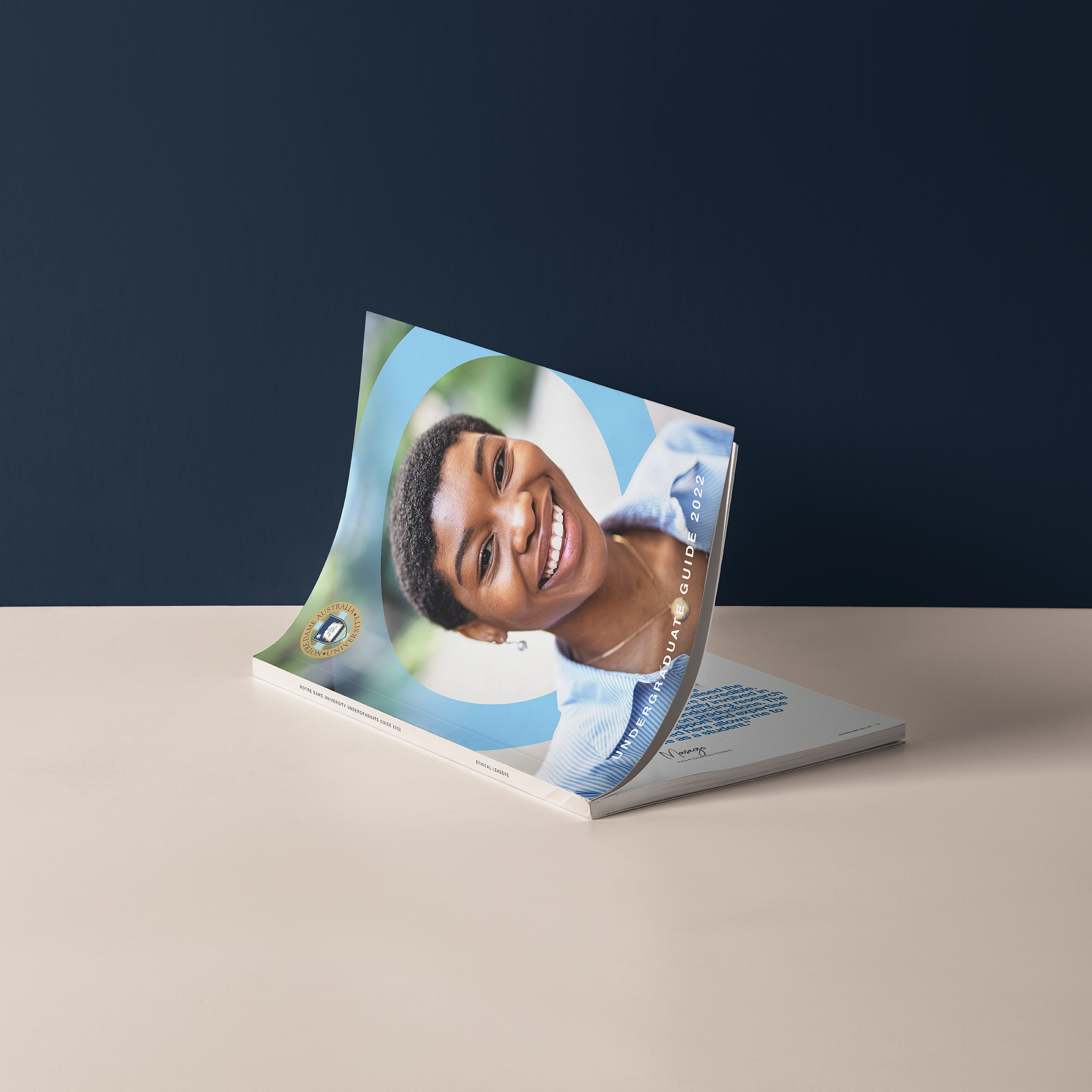 UNDA-UG-Guide-Front-GK