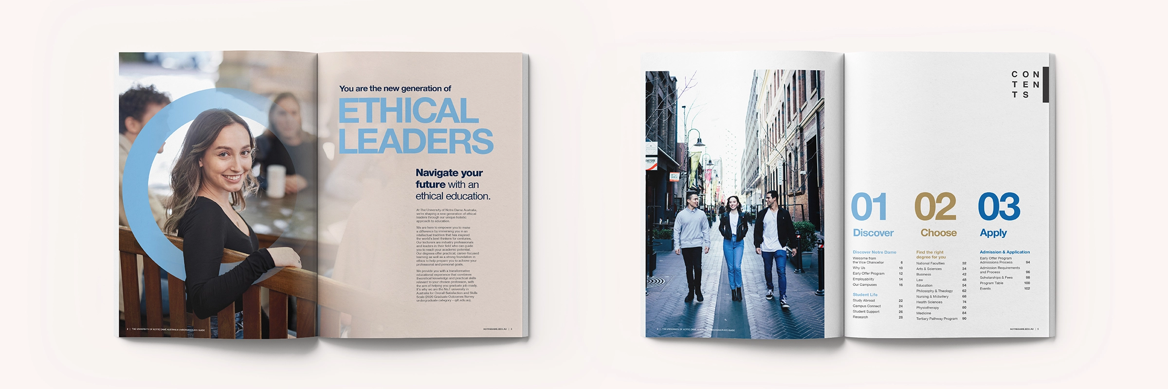 UNDA-UG-Guide-Spreads-1-GK