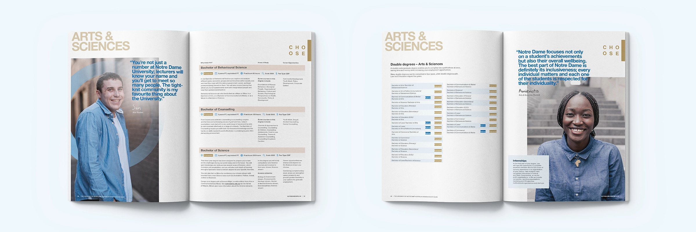 UNDA-UG-Guide-Spreads-10-GK