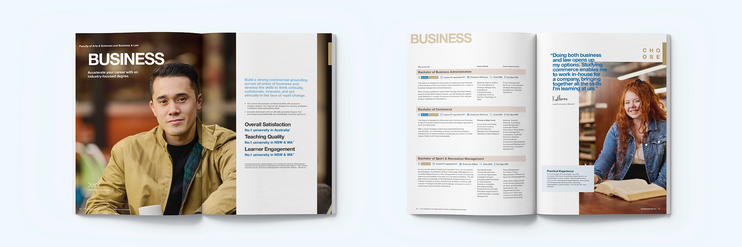 UNDA-UG-Guide-Spreads-11-GK