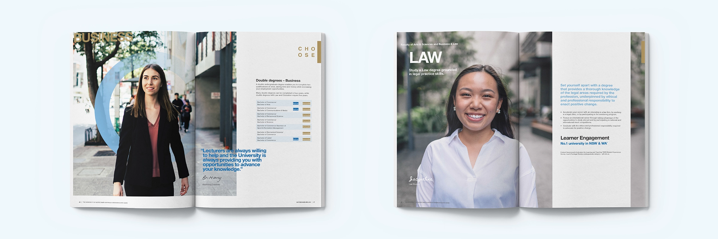 UNDA-UG-Guide-Spreads-12-GK