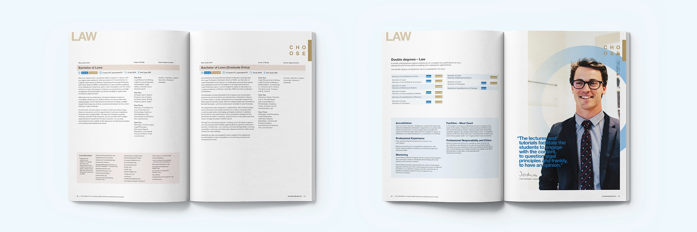 UNDA-UG-Guide-Spreads-13-GK