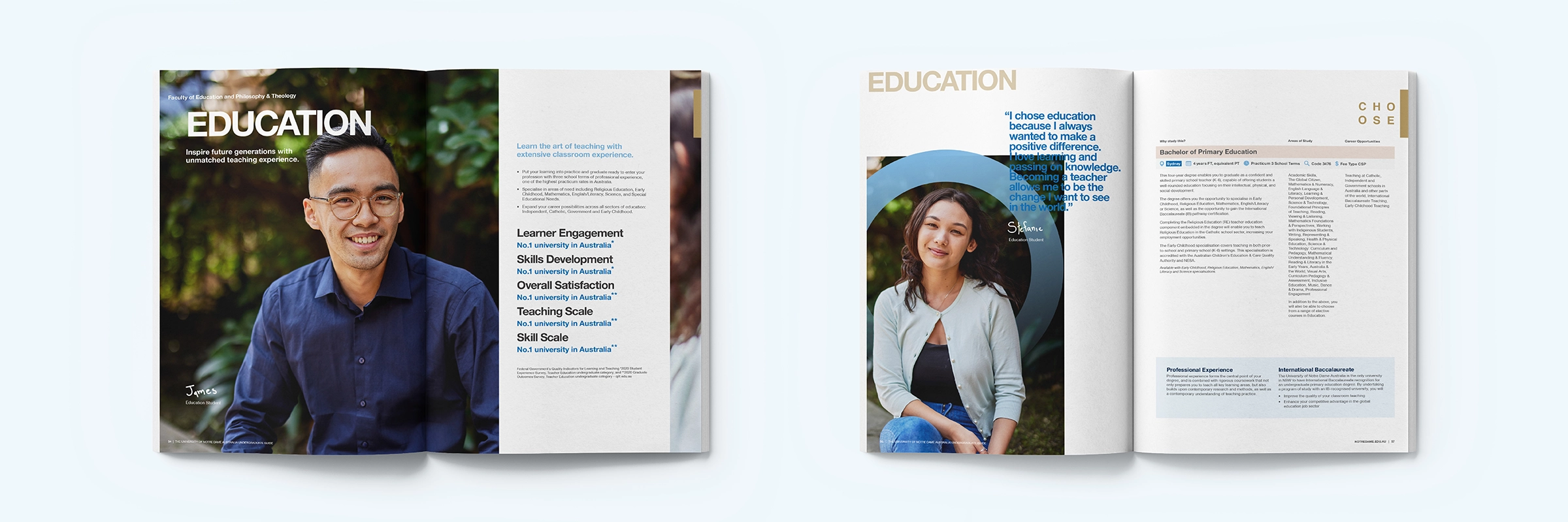 UNDA-UG-Guide-Spreads-14-GK