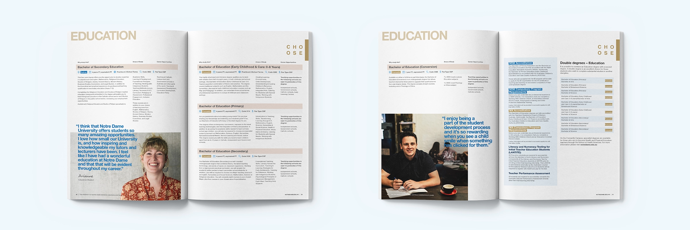 UNDA-UG-Guide-Spreads-15-GK