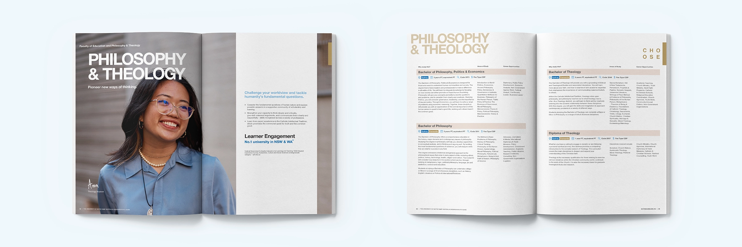 UNDA-UG-Guide-Spreads-16-GK