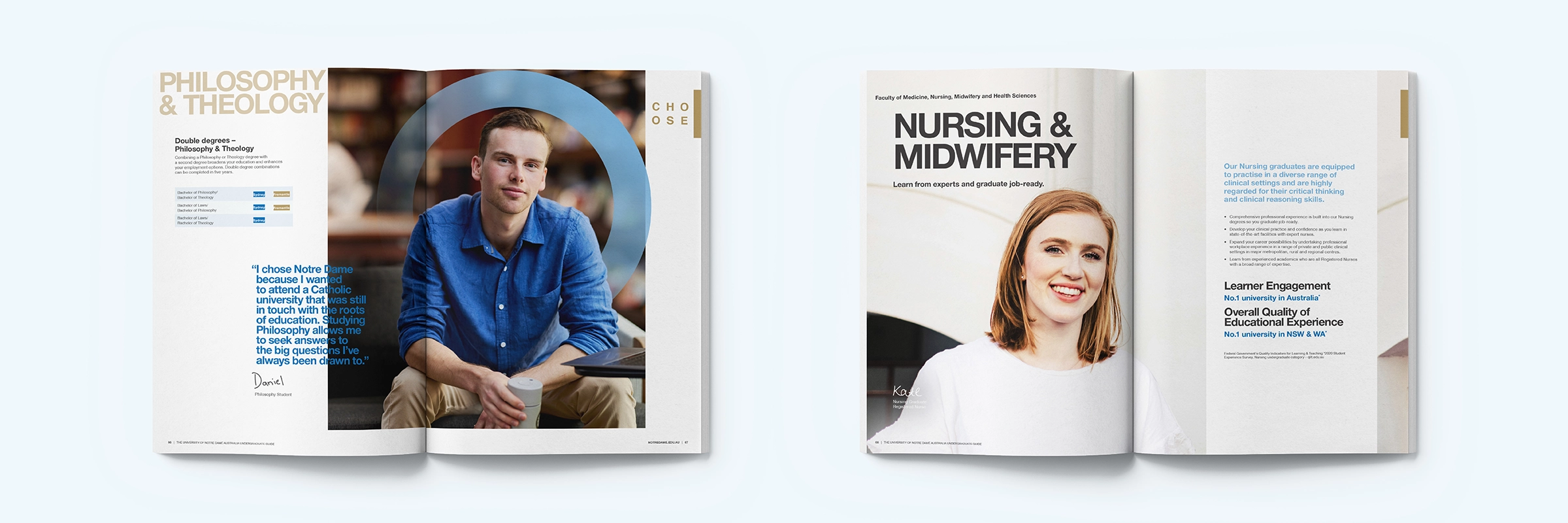 UNDA-UG-Guide-Spreads-17-GK