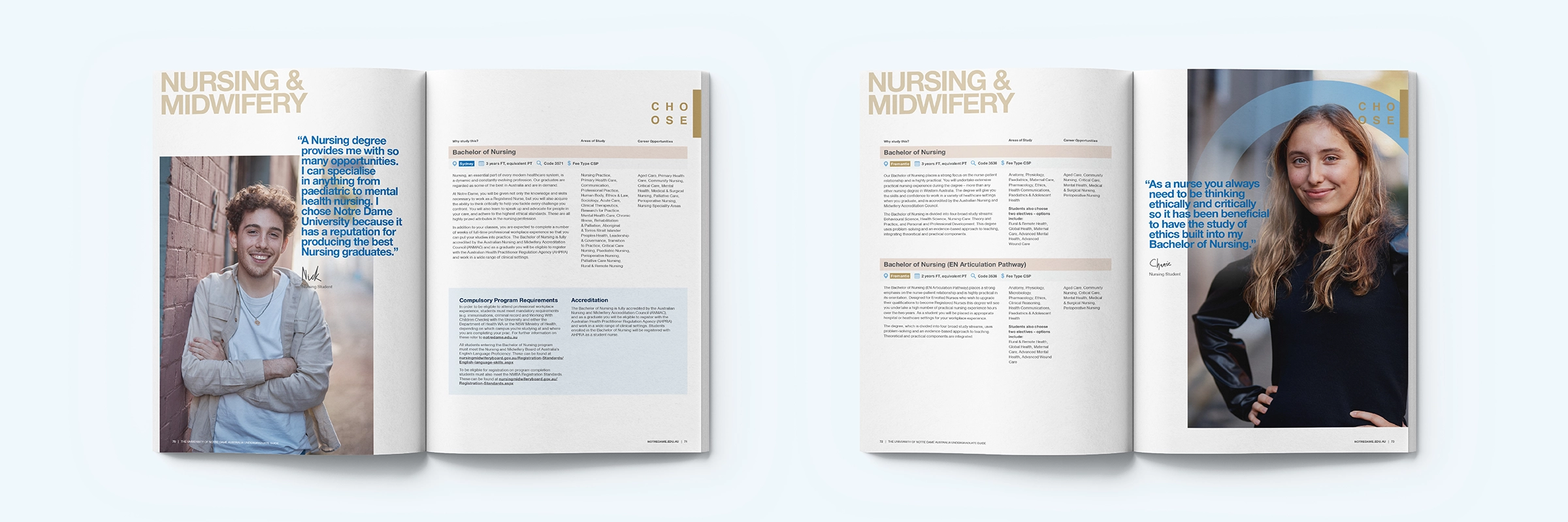 UNDA-UG-Guide-Spreads-18-GK