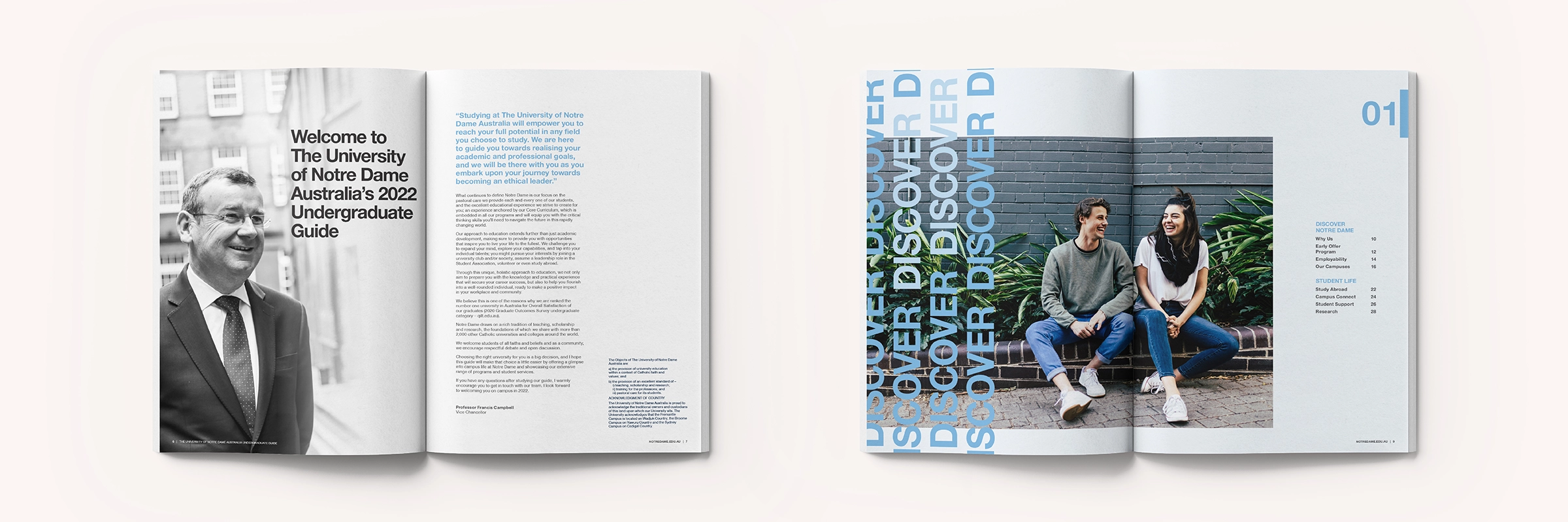 UNDA-UG-Guide-Spreads-2-GK