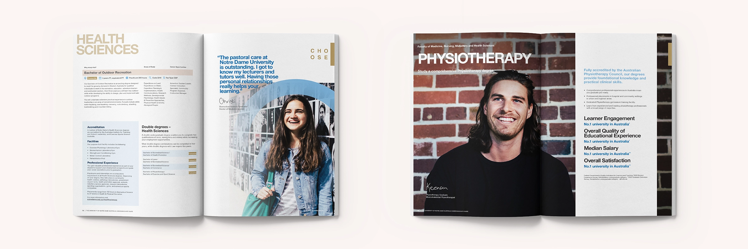 UNDA-UG-Guide-Spreads-20-GK