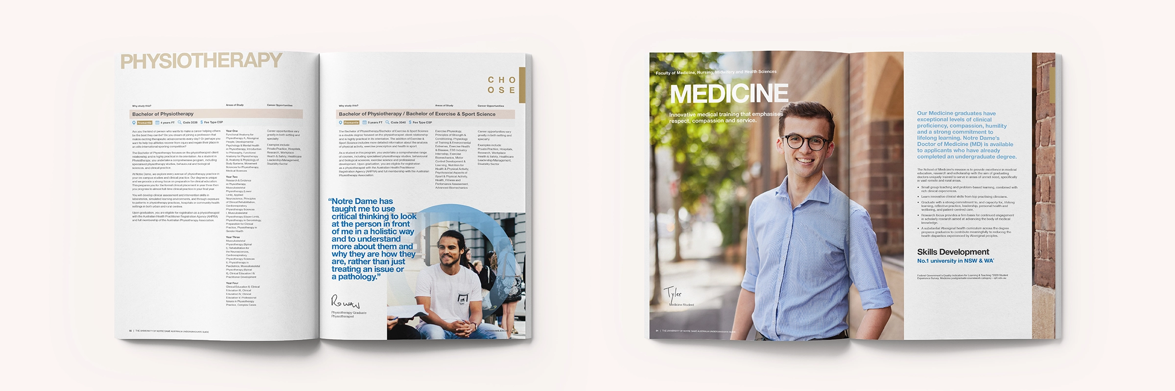 UNDA-UG-Guide-Spreads-21-GK