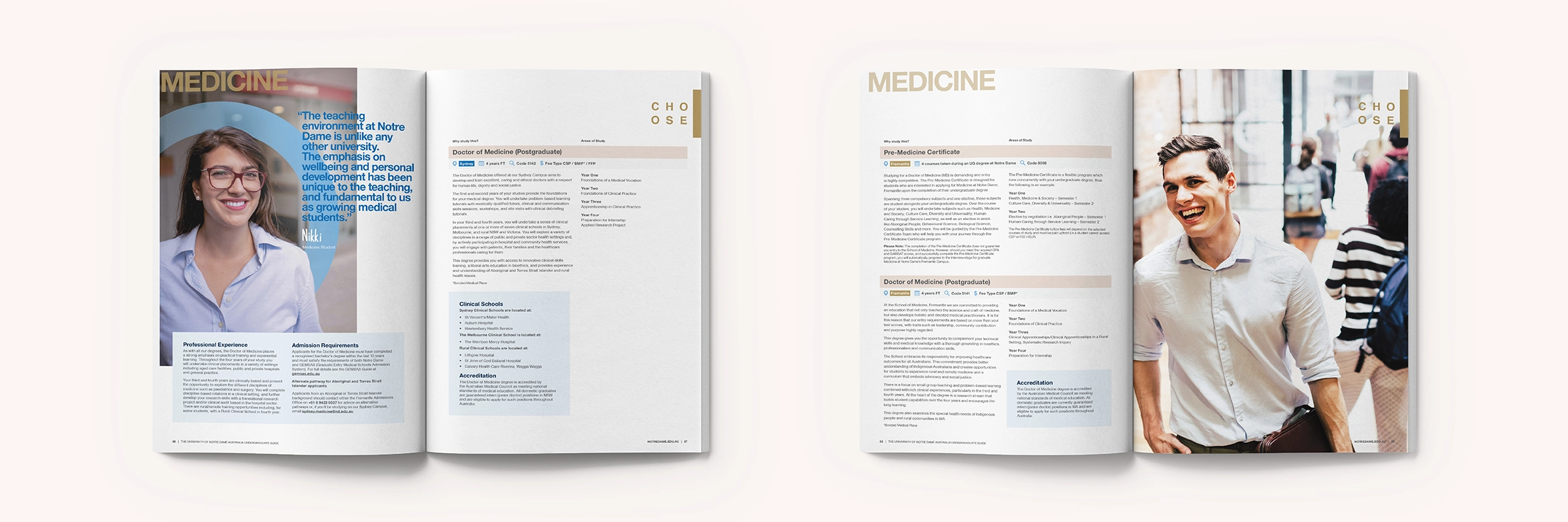 UNDA-UG-Guide-Spreads-22-GK