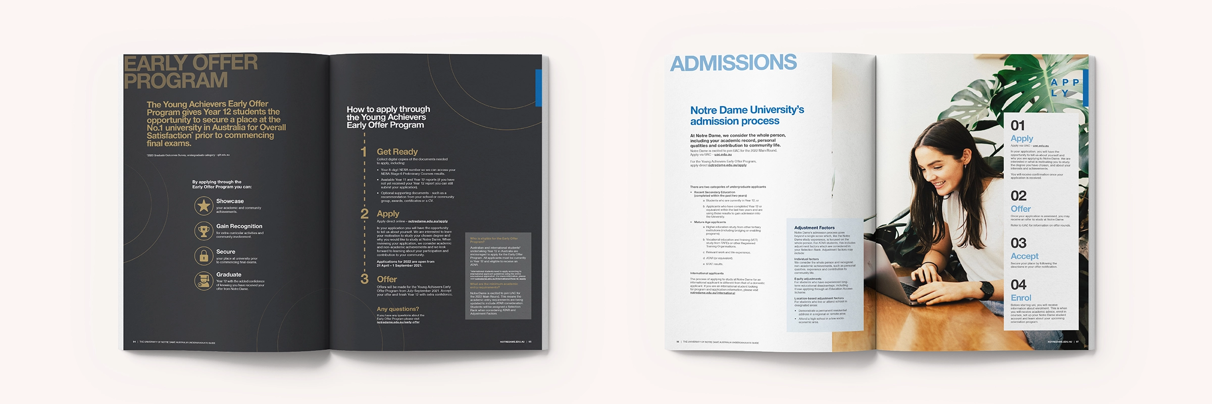 UNDA-UG-Guide-Spreads-24-GK