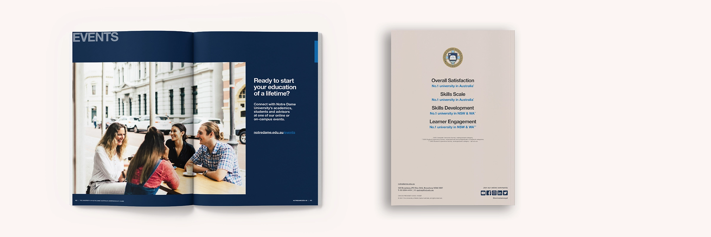 UNDA-UG-Guide-Spreads-26-GK