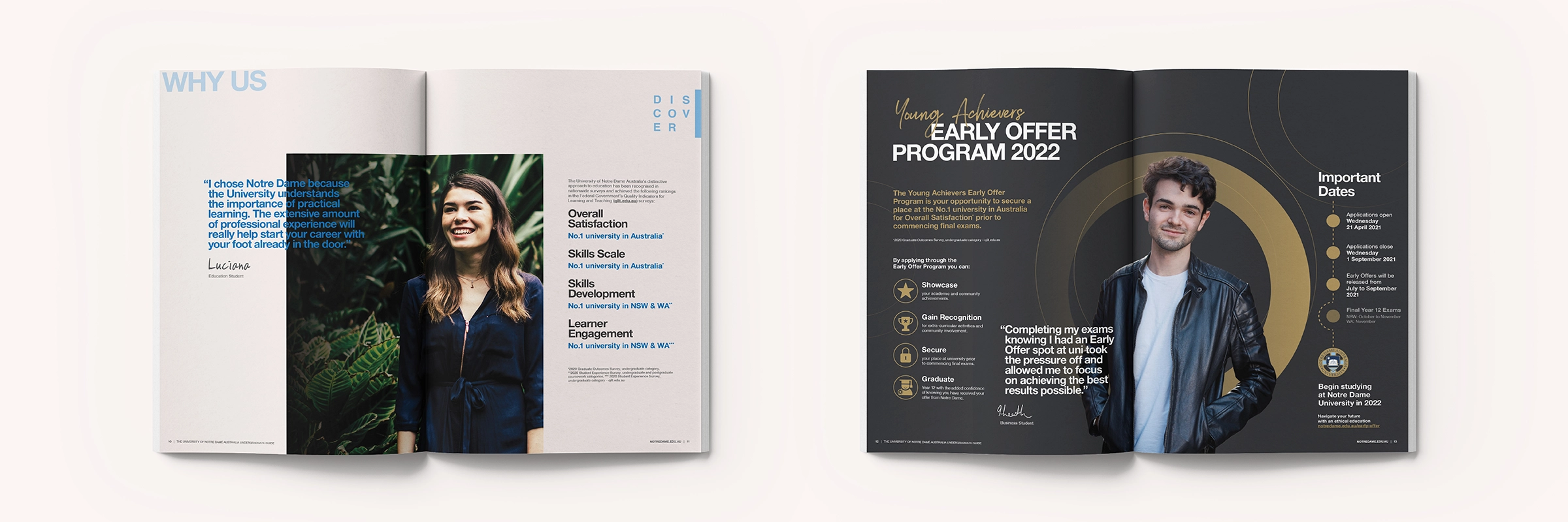 UNDA-UG-Guide-Spreads-3-GK