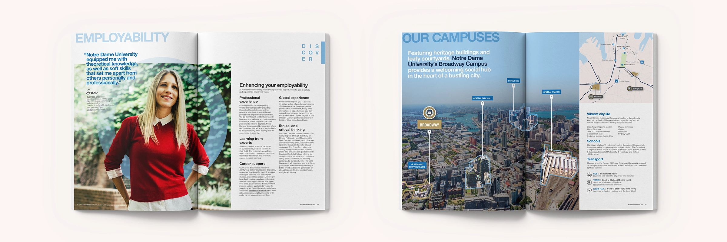 UNDA-UG-Guide-Spreads-4-GK