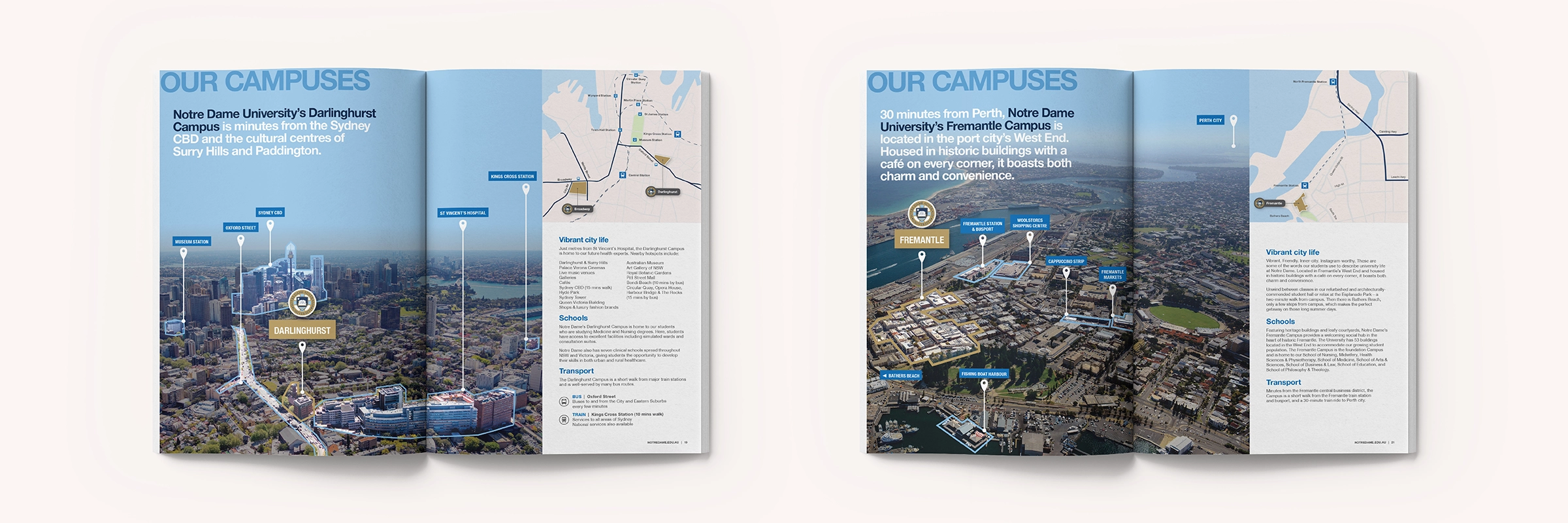 UNDA-UG-Guide-Spreads-5-GK