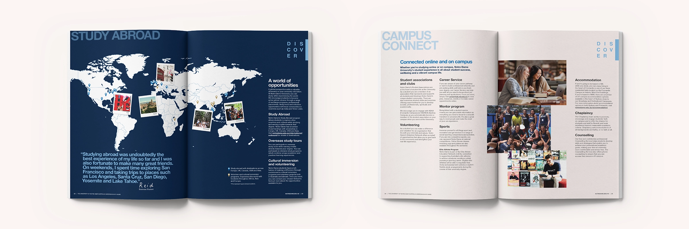 UNDA-UG-Guide-Spreads-6-GK