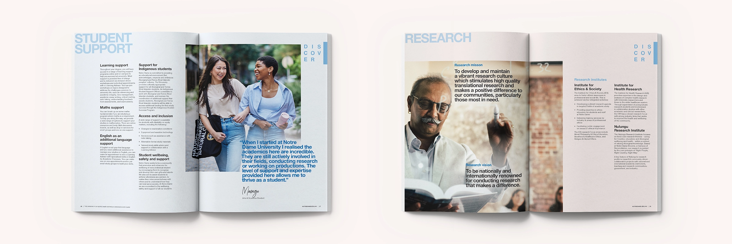 UNDA-UG-Guide-Spreads-7-GK