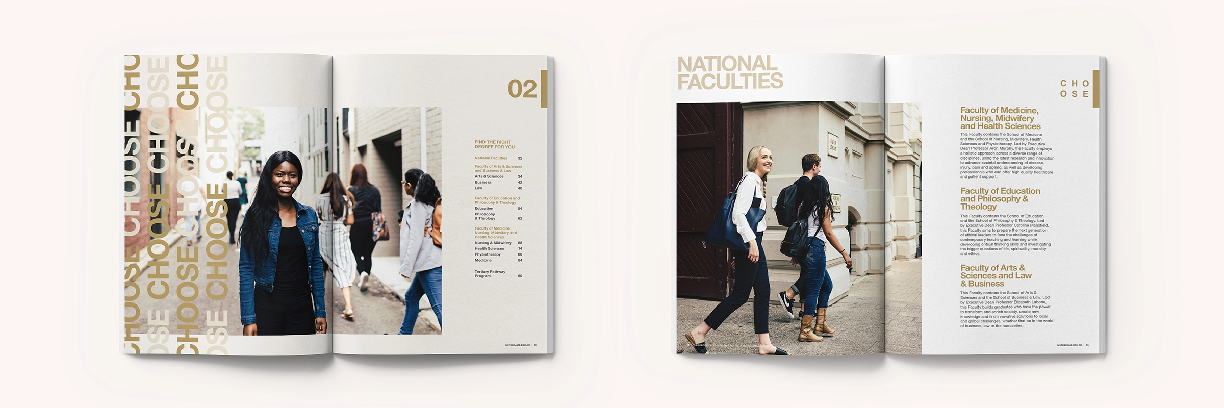 UNDA-UG-Guide-Spreads-8-GK