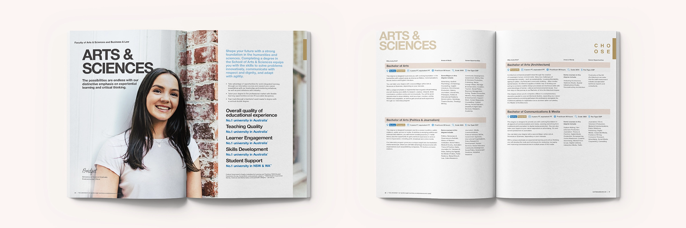 UNDA-UG-Guide-Spreads-9-GK