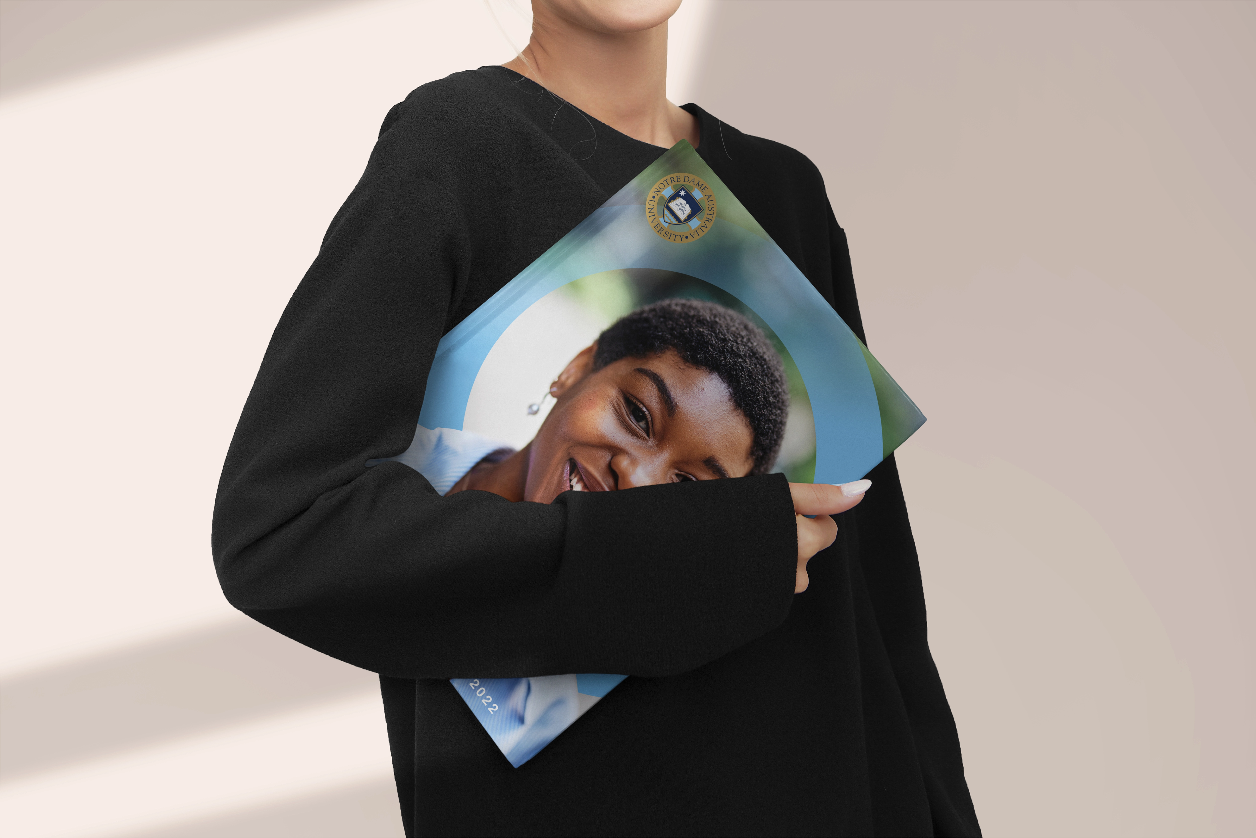 UNDA Undergraduate Guide