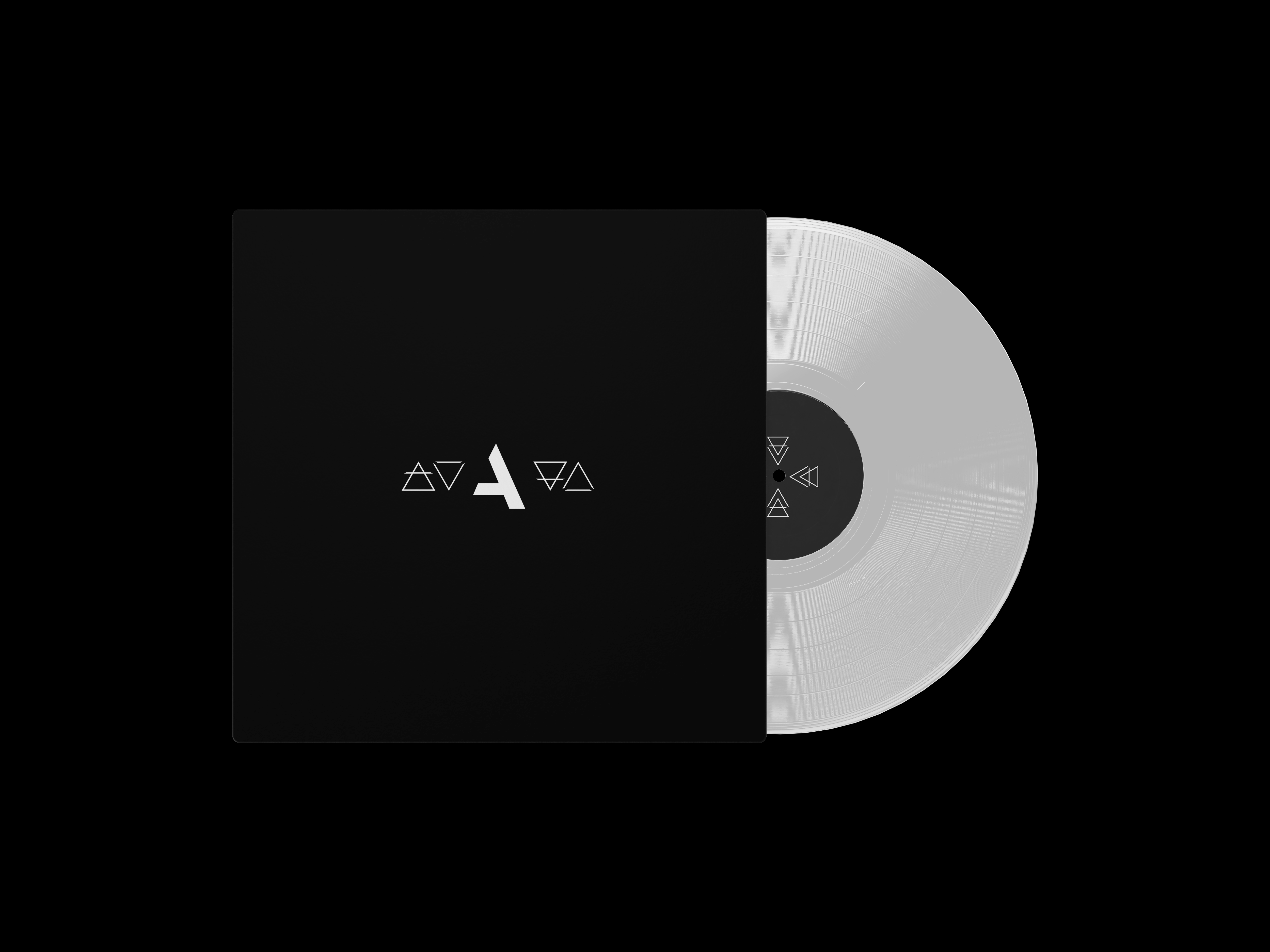 Vinyl-Mockup-copy