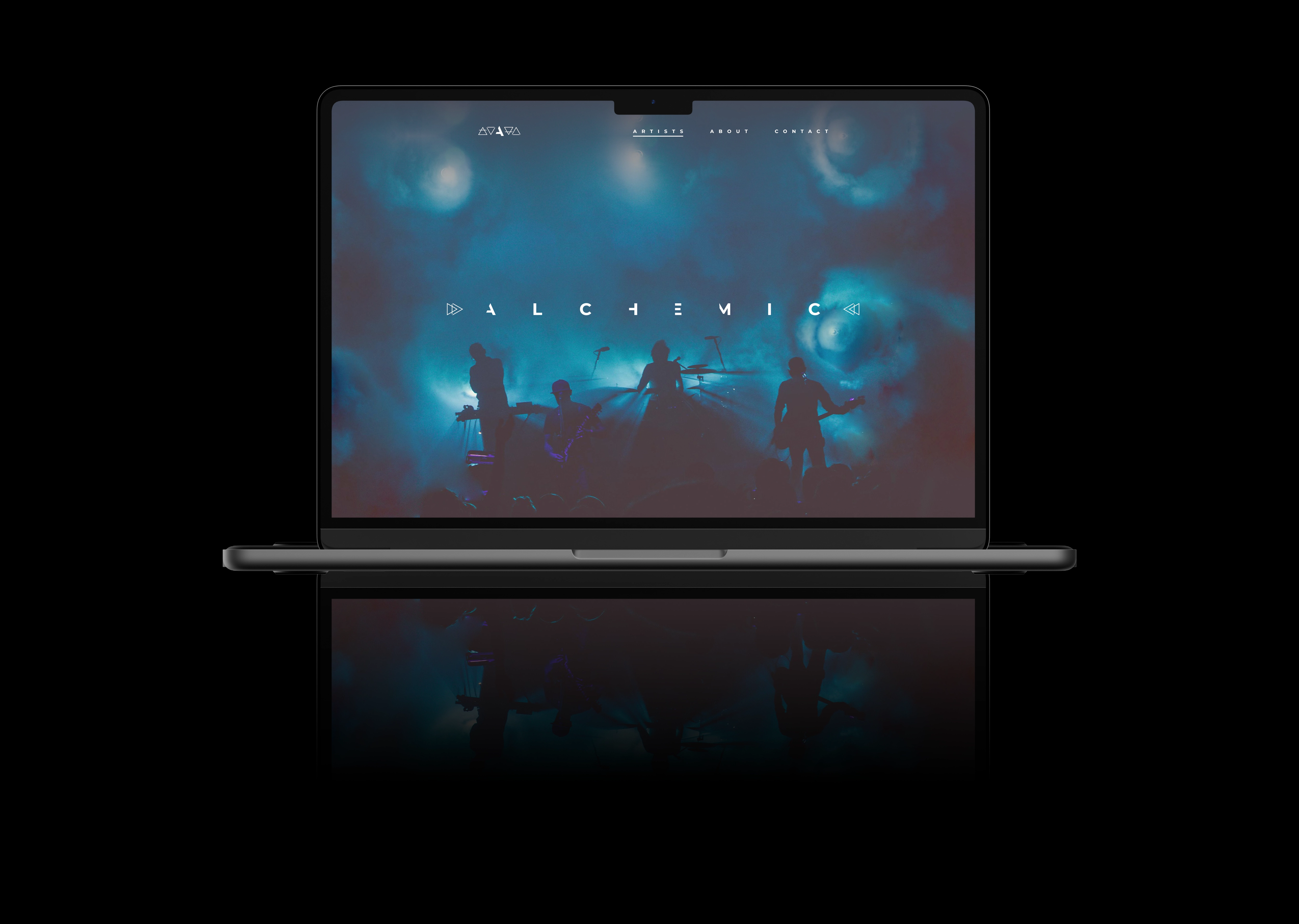 Website-Laptop-Mockup-copy
